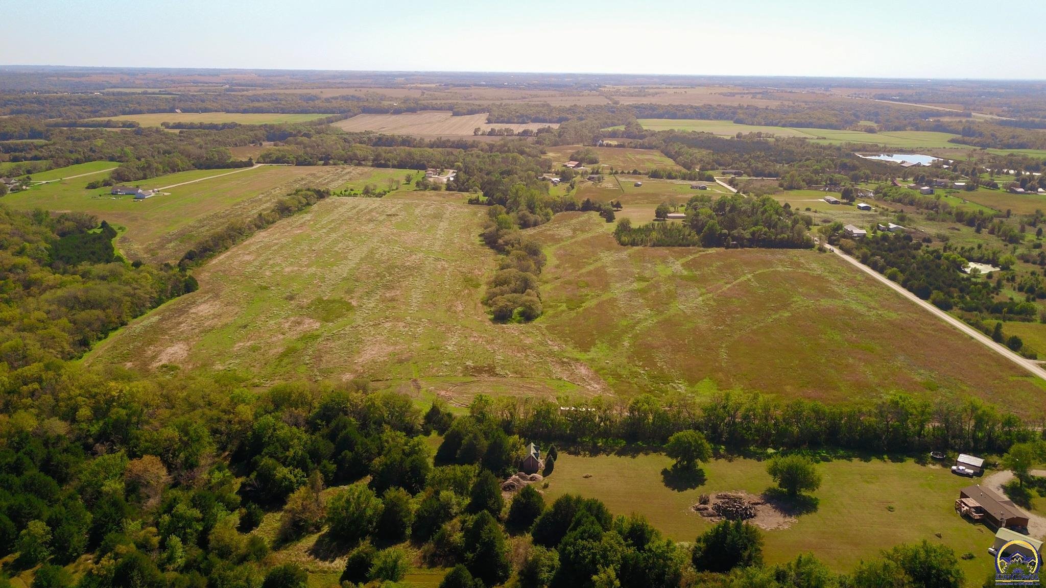 SE Adams St #Lot 3, Wakarusa, KS 66546 For Sale | Crexi.com