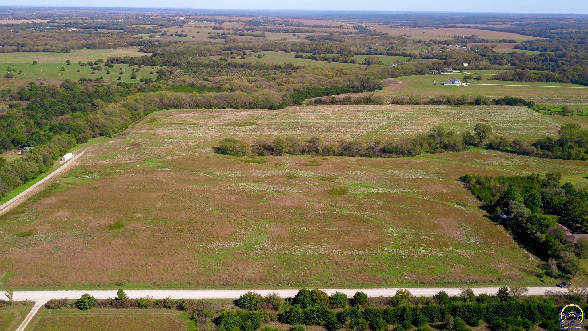 SE Adams St #Lot 3, Wakarusa, KS 66546 For Sale | Crexi.com
