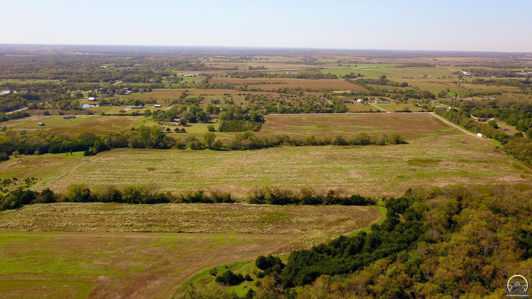 SE Adams St #Lot 4, Wakarusa, KS 66546 For Sale | Crexi.com