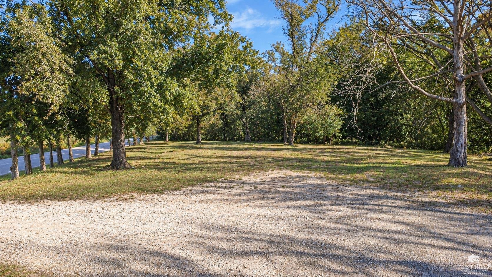 3779 Blackjack Road, Saint George, KS 66535 For Sale | Crexi.com