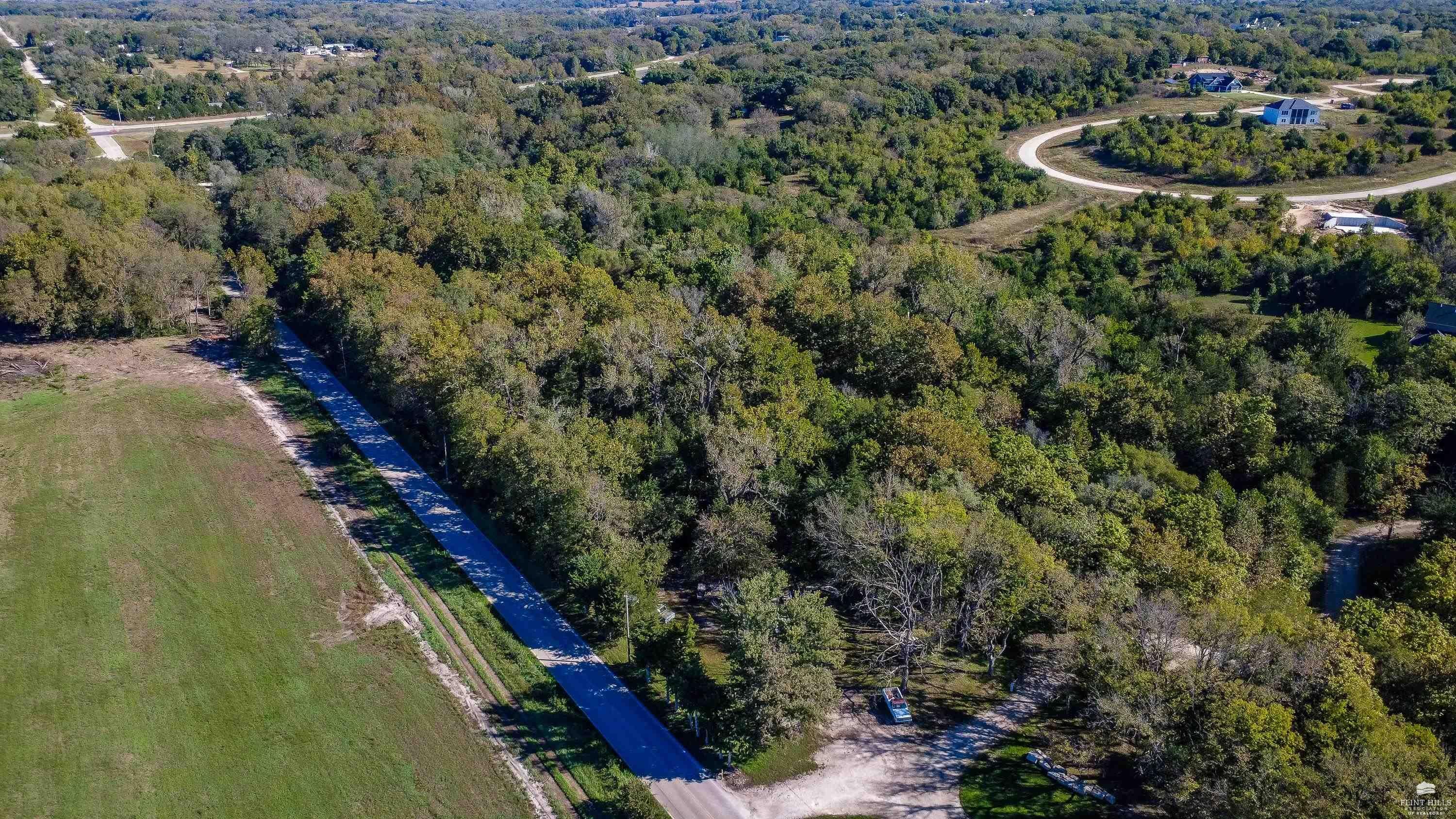 3779 Blackjack Road, Saint George, KS 66535 For Sale | Crexi.com