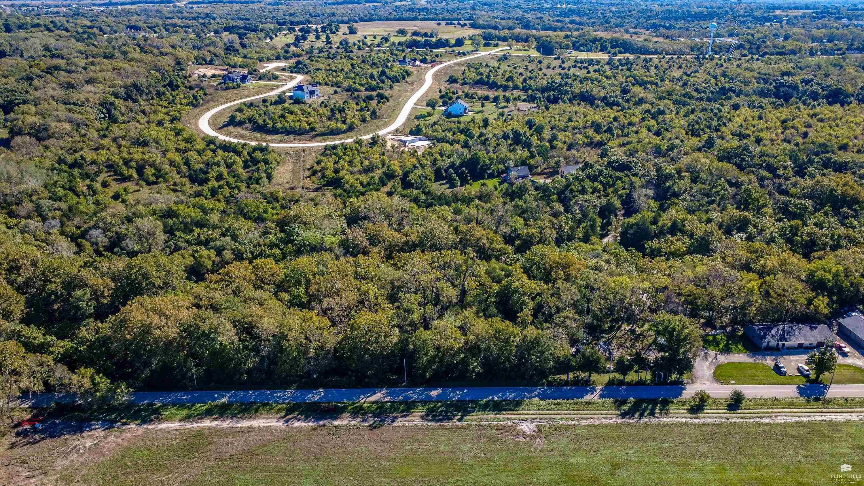 3779 Blackjack Road, Saint George, KS 66535 For Sale | Crexi.com
