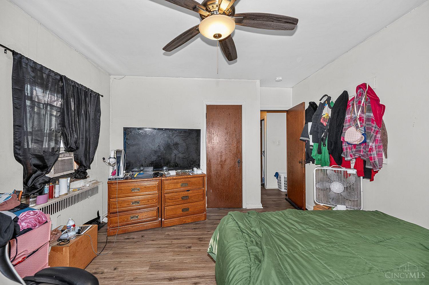 Loubell Lane, Cincinnati, OH 45205 For Sale | Crexi.com