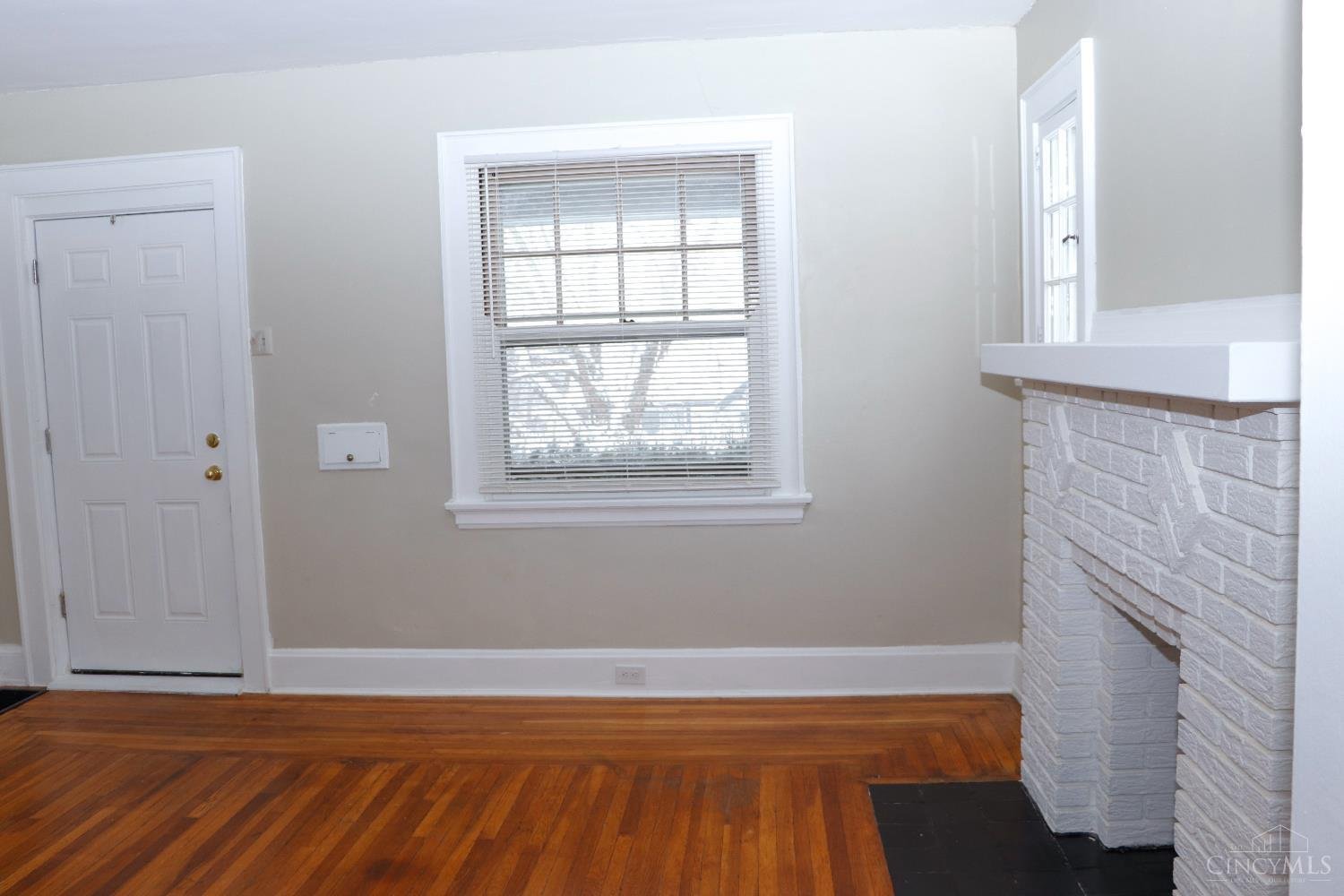 Schiff Avenue, Cincinnati, OH 45205 For Sale | Crexi.com