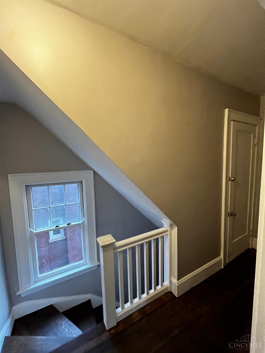 Schiff Avenue, Cincinnati, OH 45205 For Sale | Crexi.com
