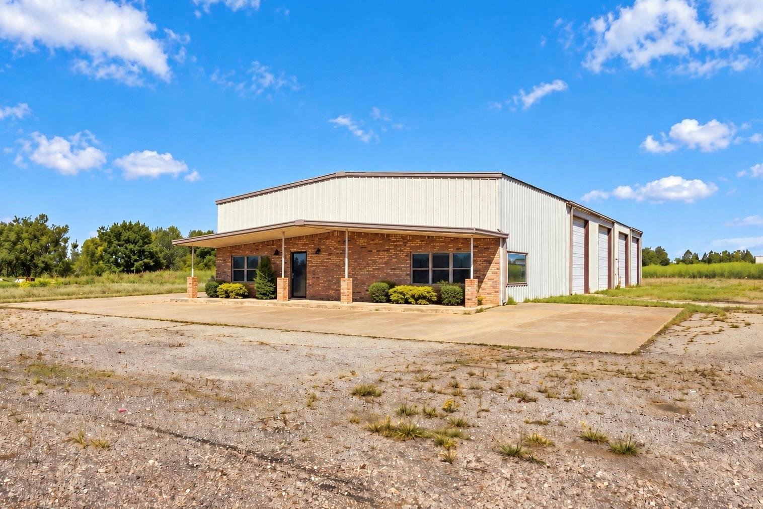 225 Morris Lane, Cooper, TX 75432 For Sale | Crexi.com