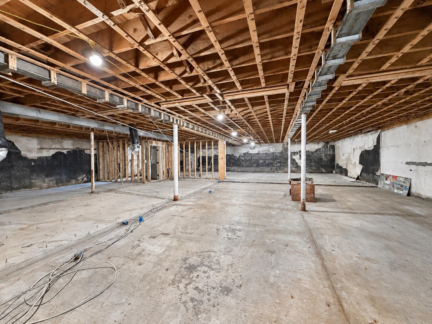 225-229 Allen Street, Clinton, WI 53525 For Sale | Crexi.com