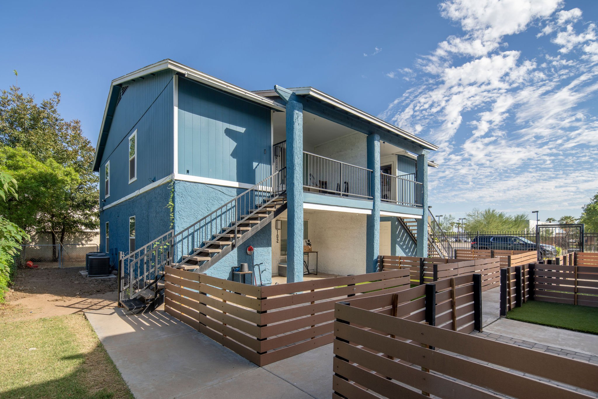 422 West 6th Street, Mesa, AZ 85201 For Sale | Crexi.com