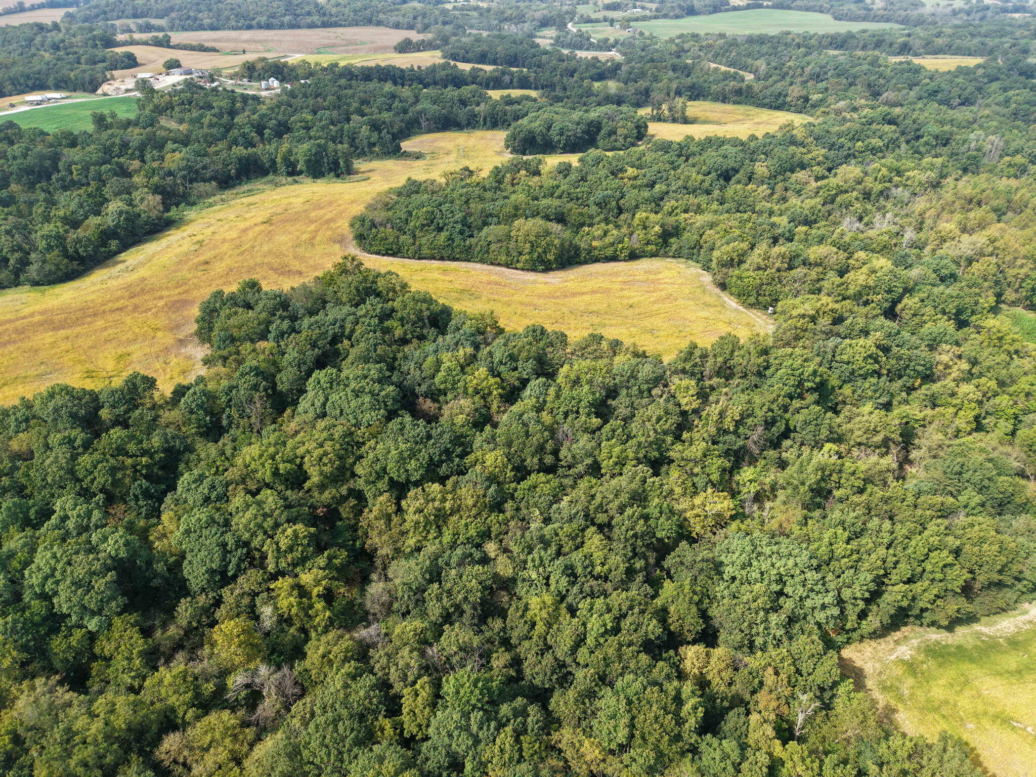 TRACT 2, NEW FRANKLIN, MO 65274 For Sale | Crexi.com