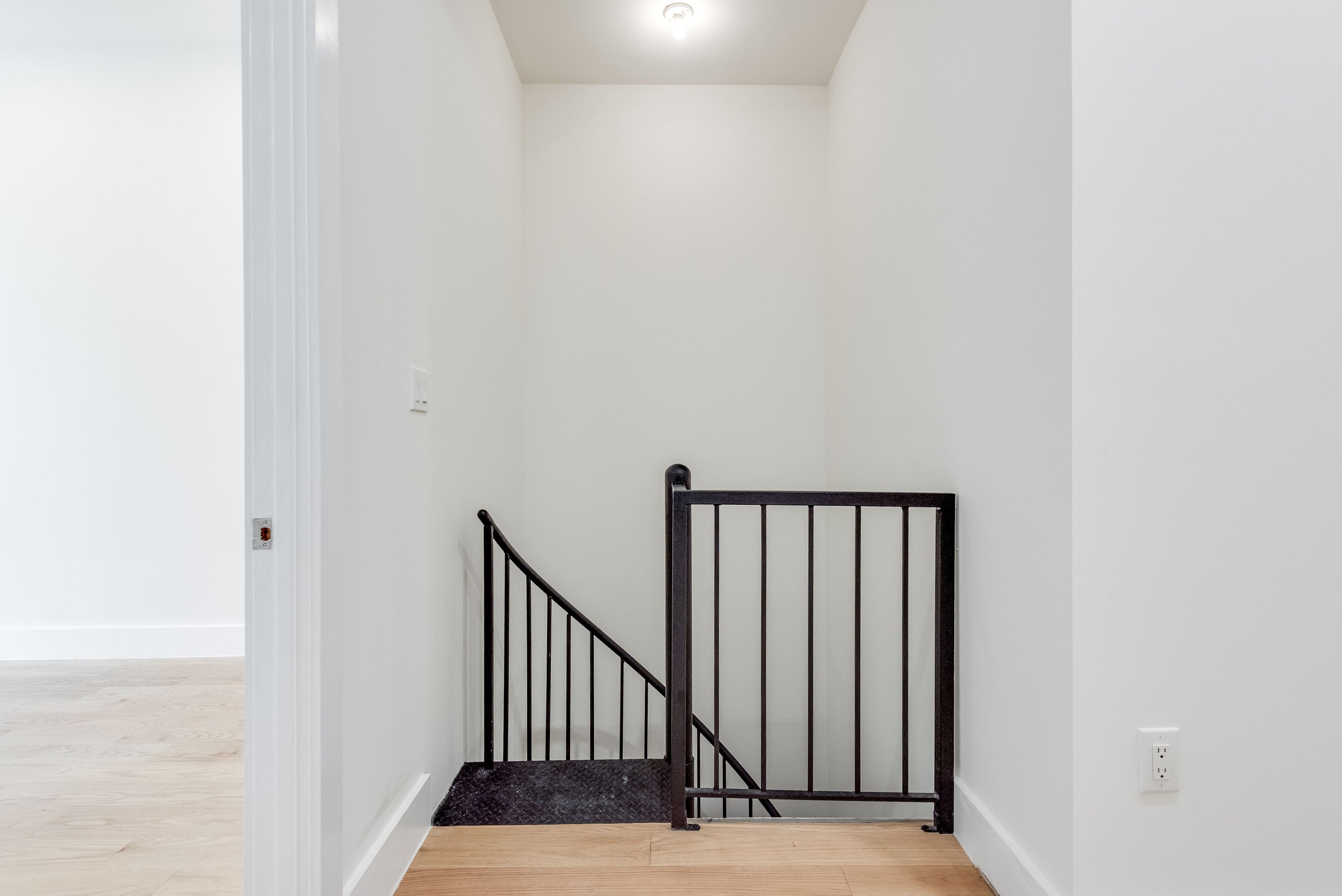 78 Jackson Street, Brooklyn, NY 11211 For Sale | Crexi.com