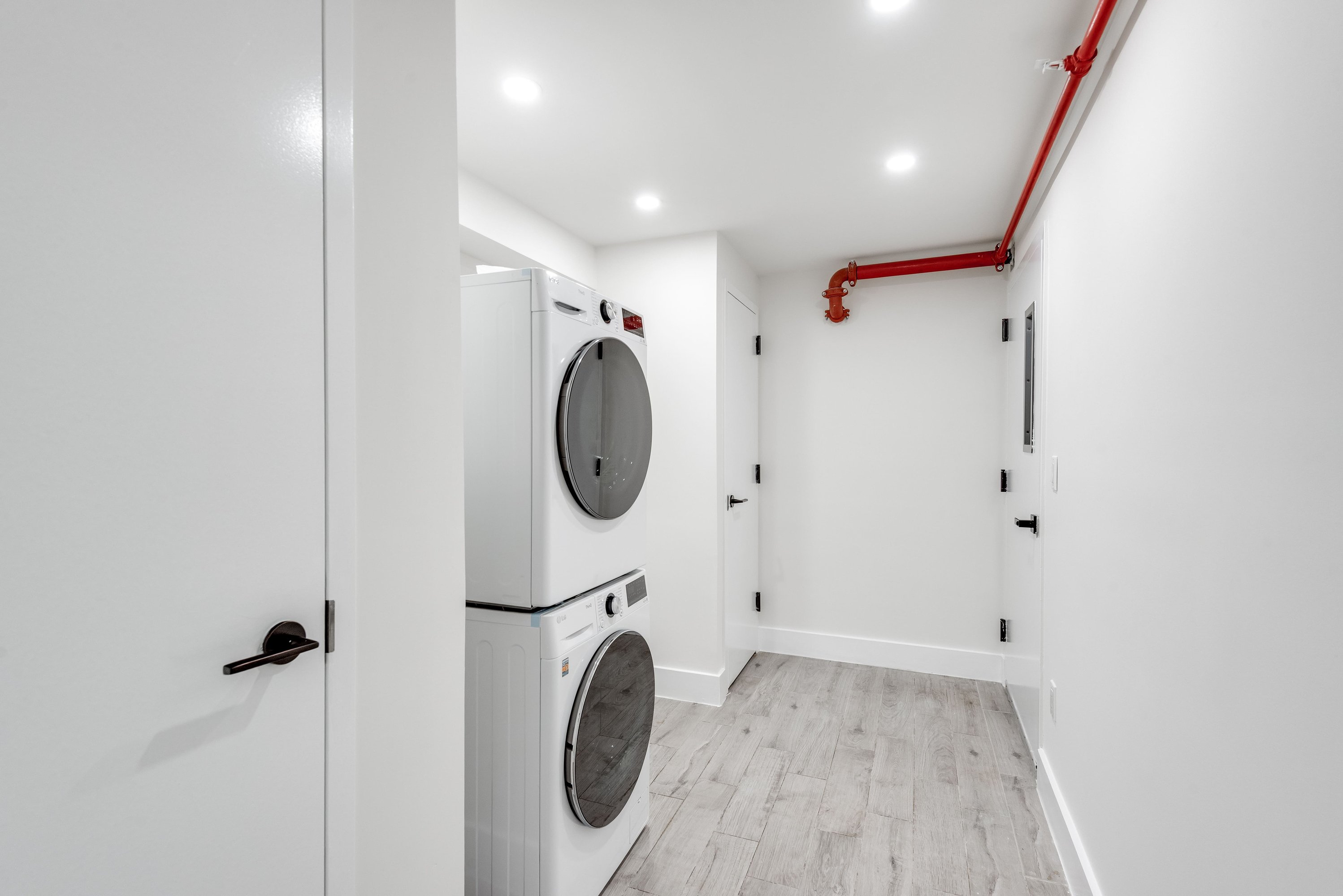 78 Jackson Street, Brooklyn, NY 11211 For Sale | Crexi.com