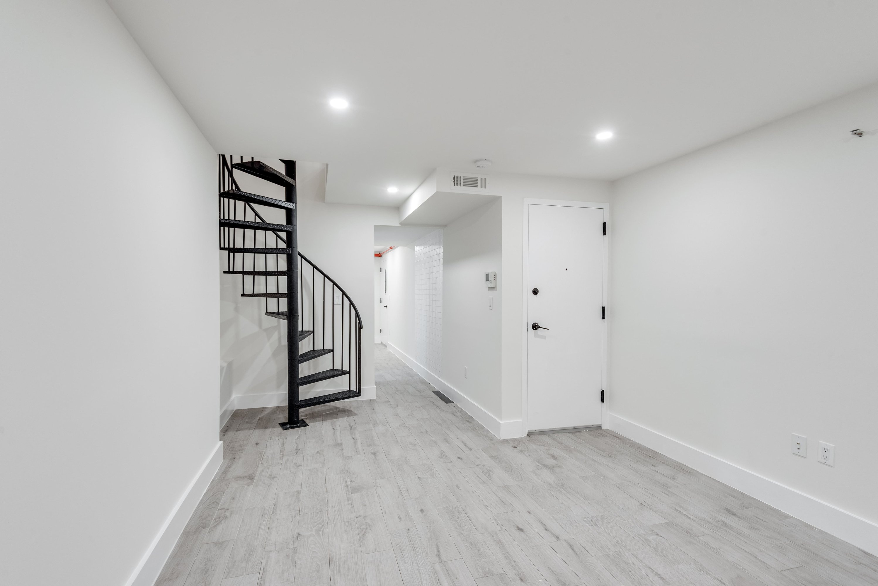78 Jackson Street, Brooklyn, NY 11211 For Sale | Crexi.com