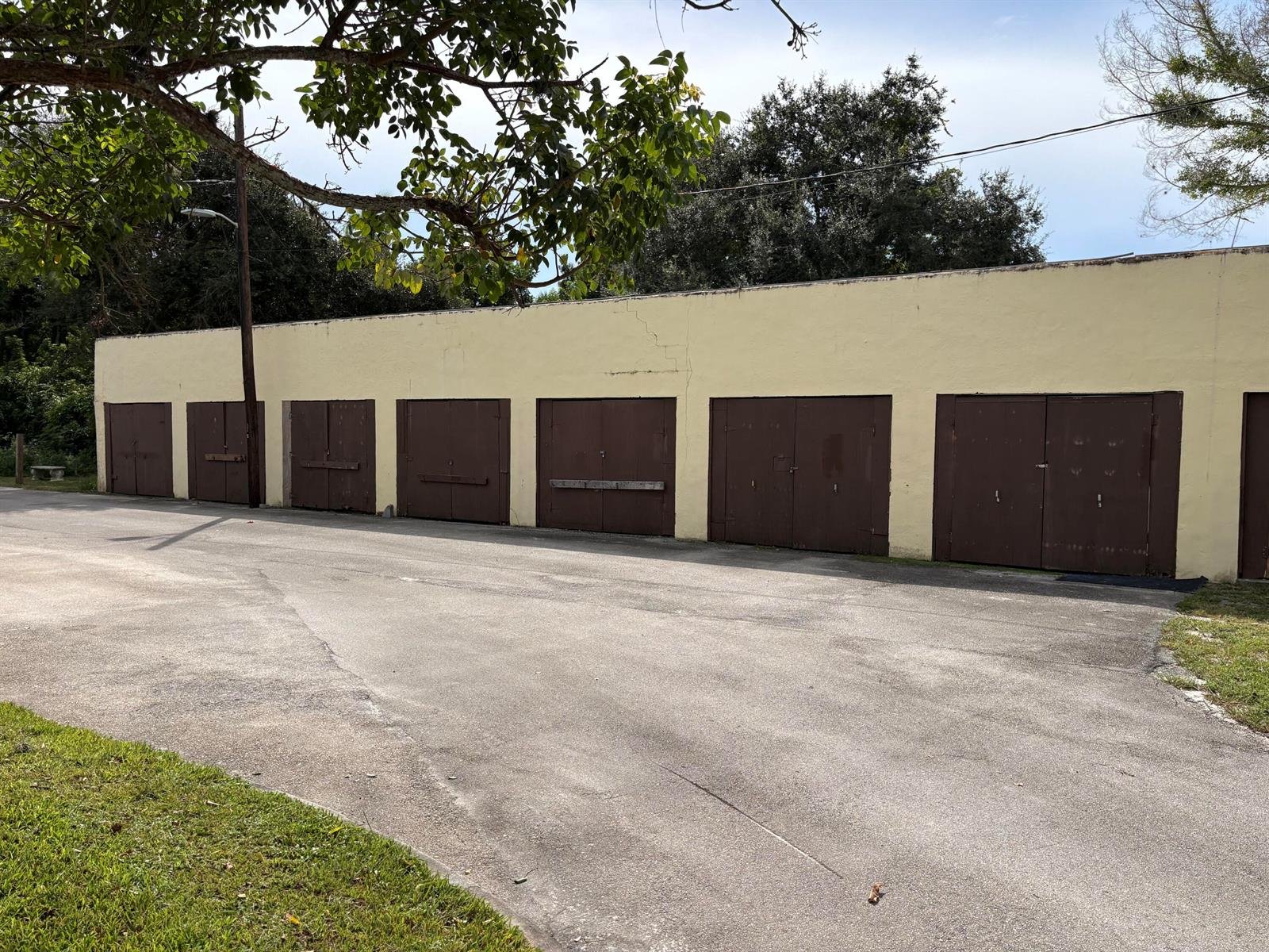 2772 Harson Way, Fort Pierce, FL 34946 For Sale | Crexi.com