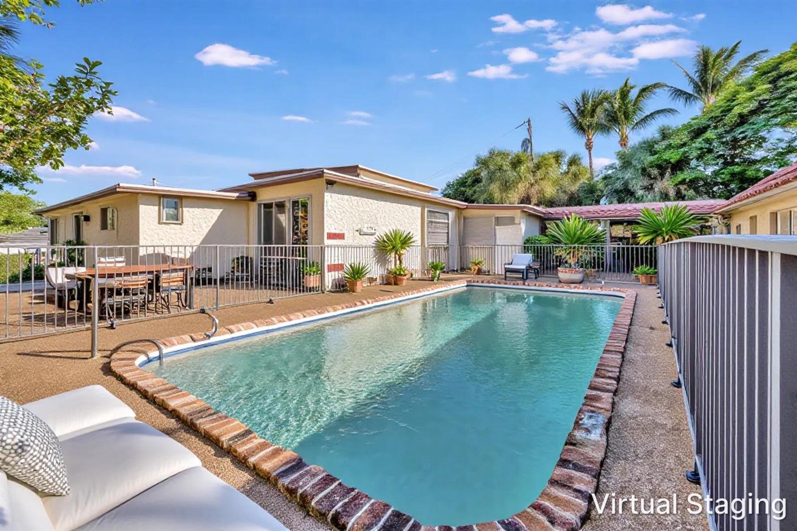 2731 NE 1ST Terrace # 4 #1-4, Wilton Manors, FL 33334 For Sale | Crexi.com