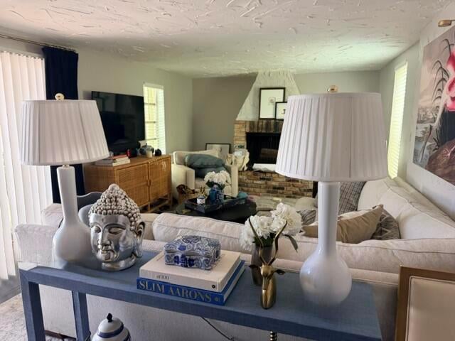 2731 NE 1ST Terrace # 4 #1-4, Wilton Manors, FL 33334 For Sale | Crexi.com