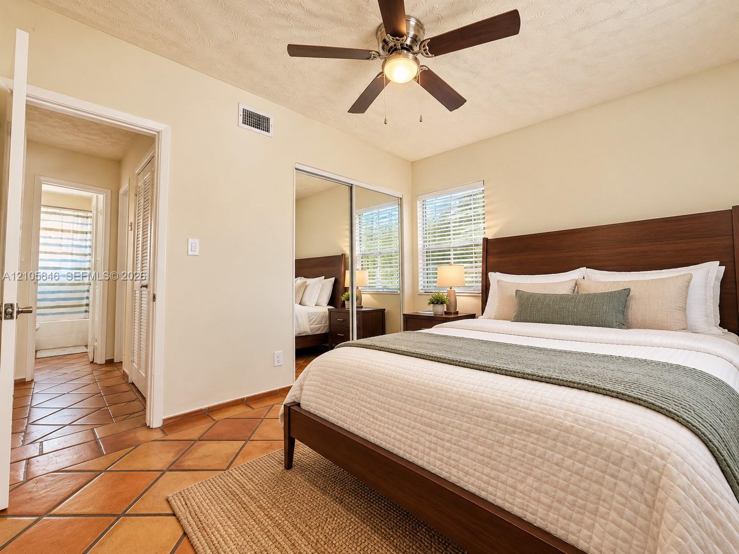 1913 Riverside Dr, Fort Lauderdale, FL 33312 For Sale | Crexi.com