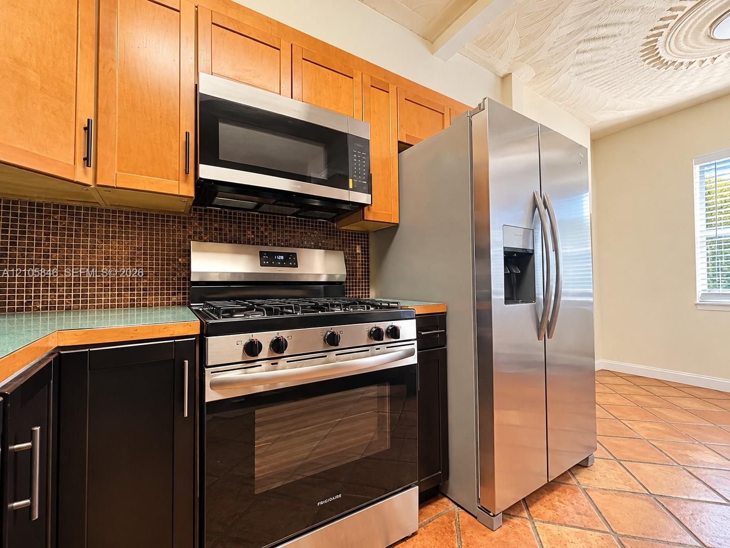 1913 Riverside Dr, Fort Lauderdale, FL 33312 For Sale | Crexi.com