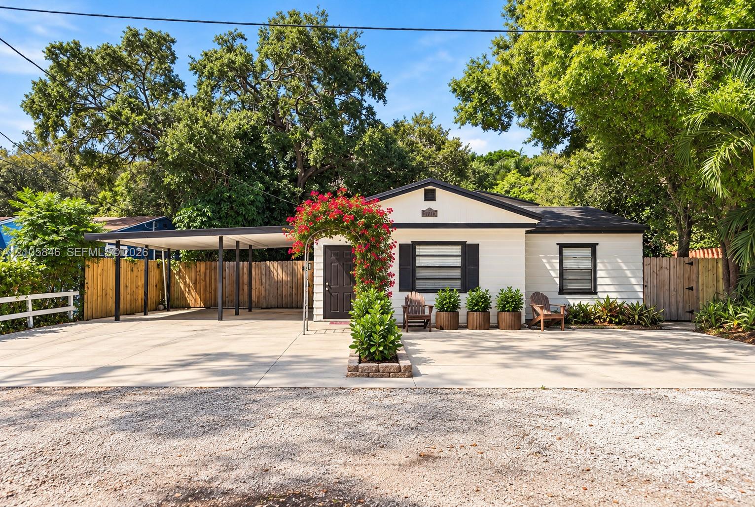1913 Riverside Dr, Fort Lauderdale, FL 33312 For Sale | Crexi.com