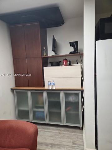 CABINETRY / FURNITURE MANUFACTURING, Hialeah, FL 33016 For Sale | Crexi.com