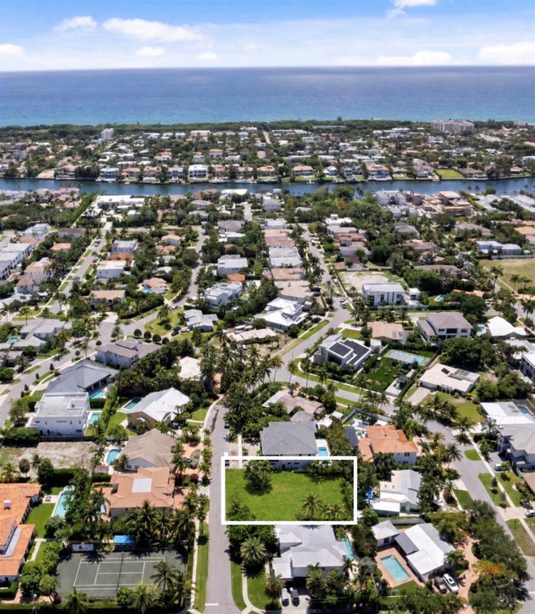 334 NE 4TH Street, Boca Raton, FL 33432 For Sale | Crexi.com