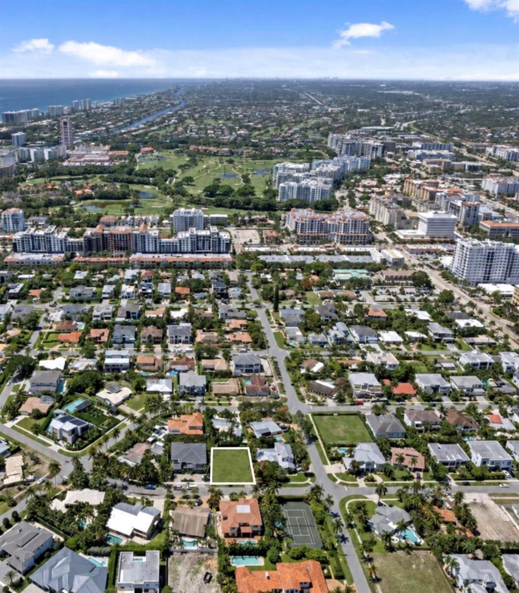 334 NE 4TH Street, Boca Raton, FL 33432 For Sale | Crexi.com
