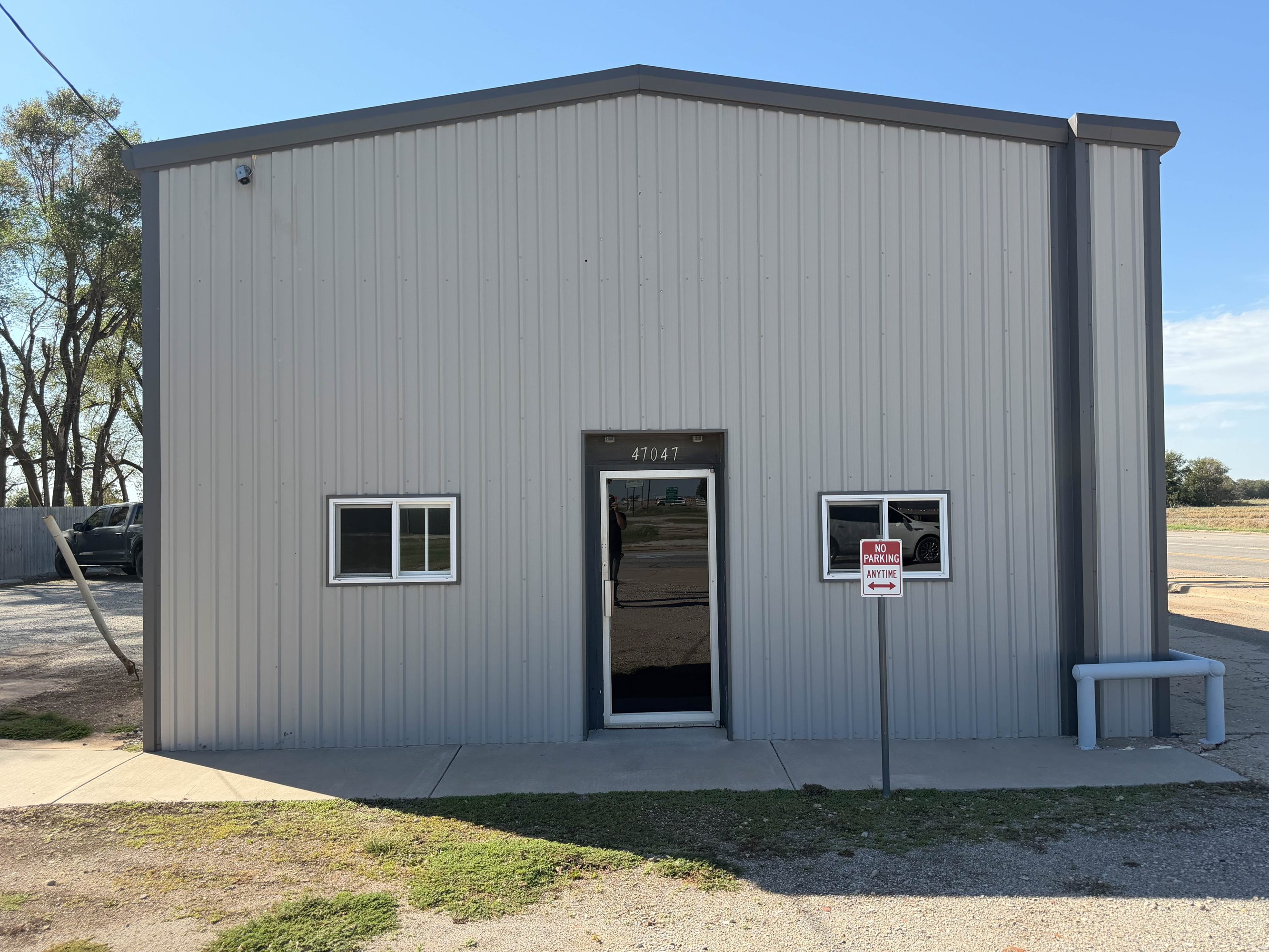47047 U.S. 412, Meno, OK 73760 For Sale | Crexi.com