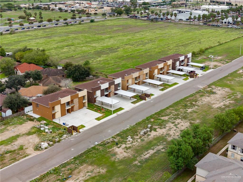 1108 E Santa Rosa Street, Edinburg, TX 78542 For Sale | Crexi.com