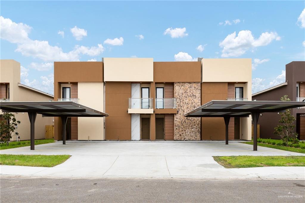 1108 E Santa Rosa Street, Edinburg, TX 78542 For Sale | Crexi.com