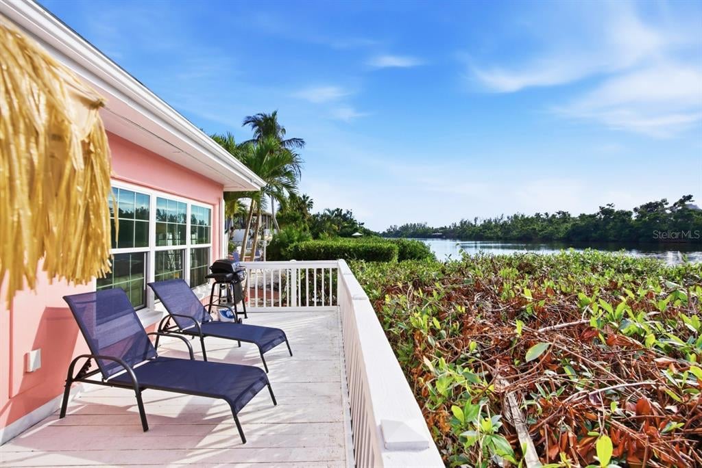 8212 MIDNIGHT PASS RD ROAD UNIT 1-10, SARASOTA, FL 34242 For Sale ...