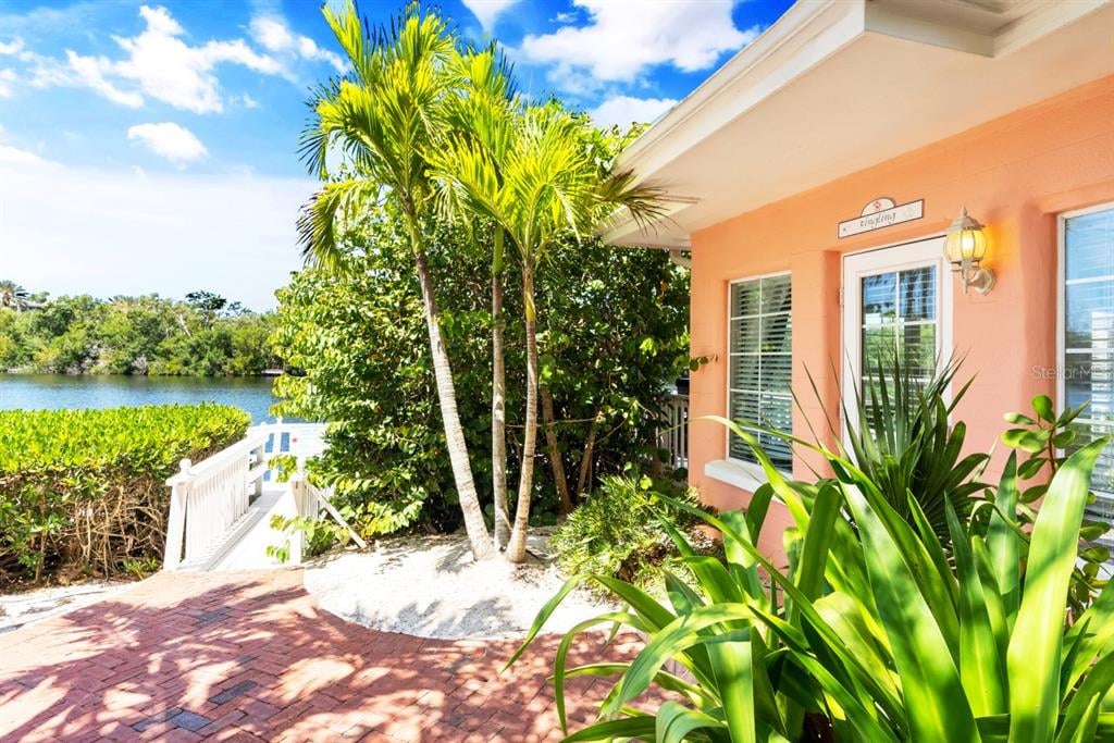 8212 MIDNIGHT PASS RD ROAD UNIT 1-10, SARASOTA, FL 34242 For Sale ...