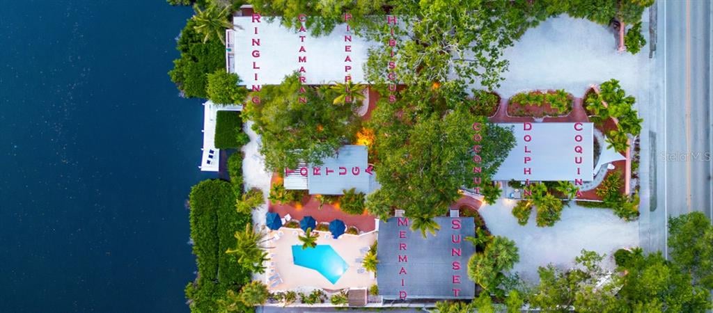 8212 MIDNIGHT PASS RD ROAD UNIT 1-10, SARASOTA, FL 34242 For Sale ...