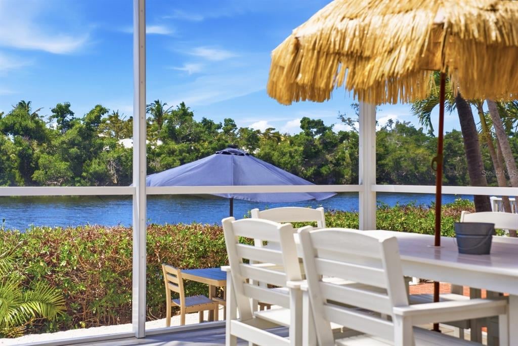 8212 MIDNIGHT PASS RD ROAD UNIT 1-10, SARASOTA, FL 34242 For Sale ...