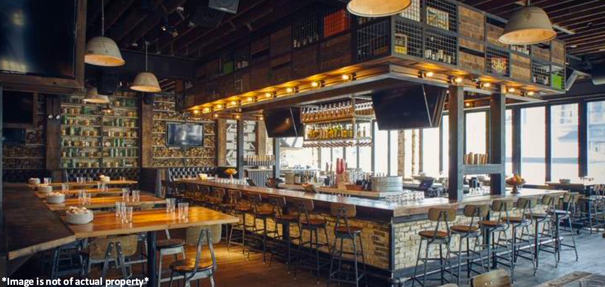 Undisclosed Client Undisclosed, 00000, NY 00000 For Sale | Crexi.com