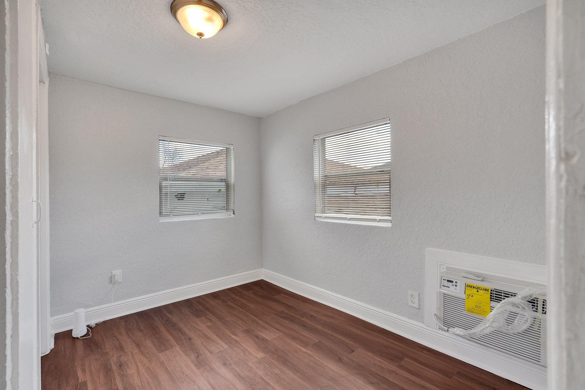 3106 N 17TH ST, TAMPA, FL 33605 For Sale | Crexi.com
