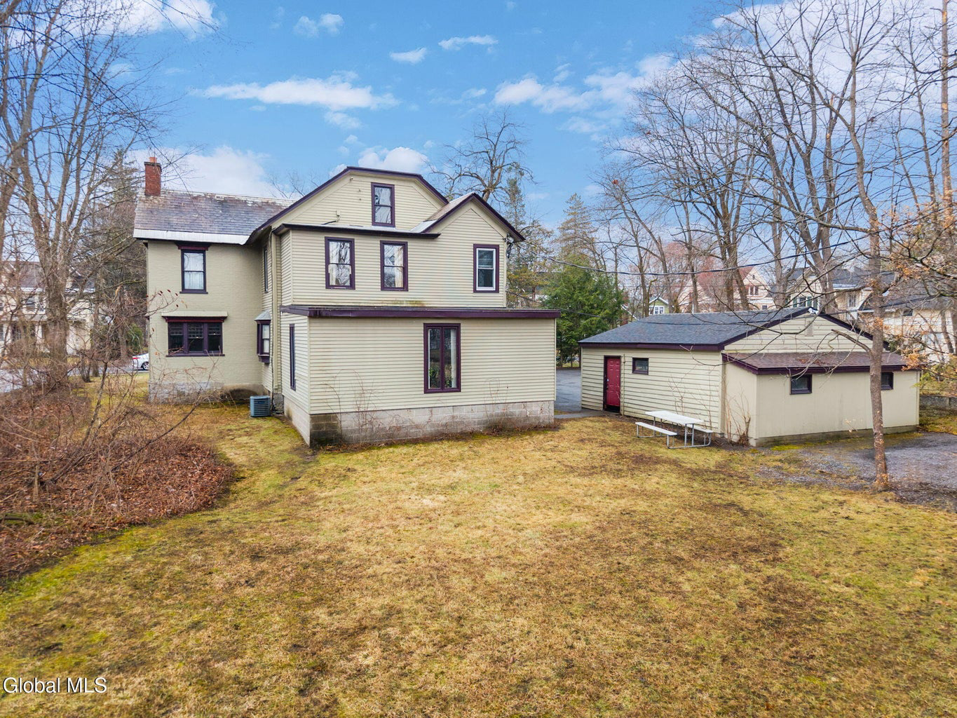 499 Glen Street, Glens Falls, NY 12801 For Sale | Crexi.com