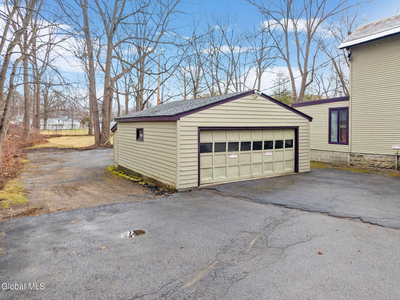 499 Glen Street, Glens Falls, NY 12801 For Sale | Crexi.com