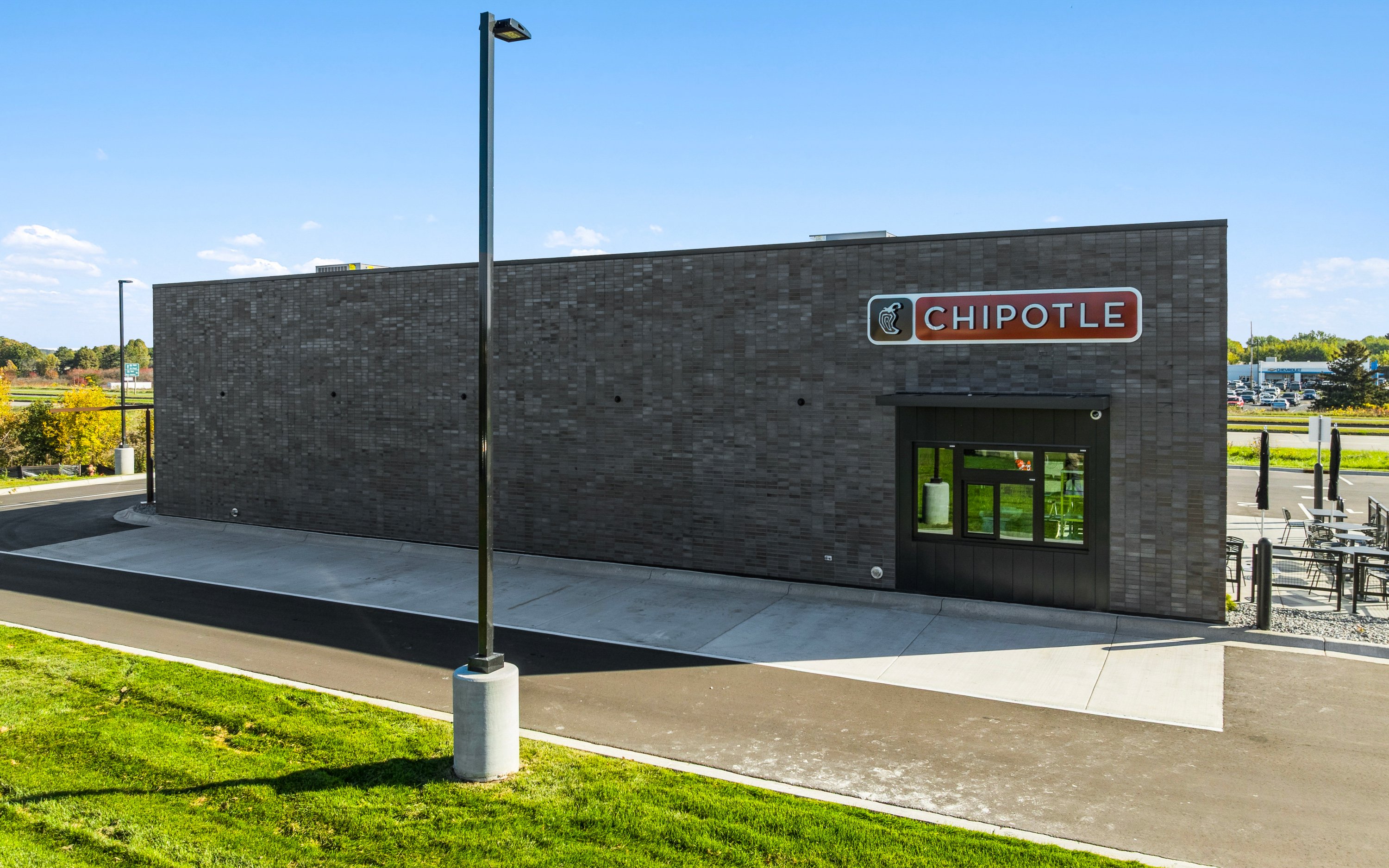 1827 BROADWAY ST N, MENOMONIE, WI 54751 For Sale | Crexi.com