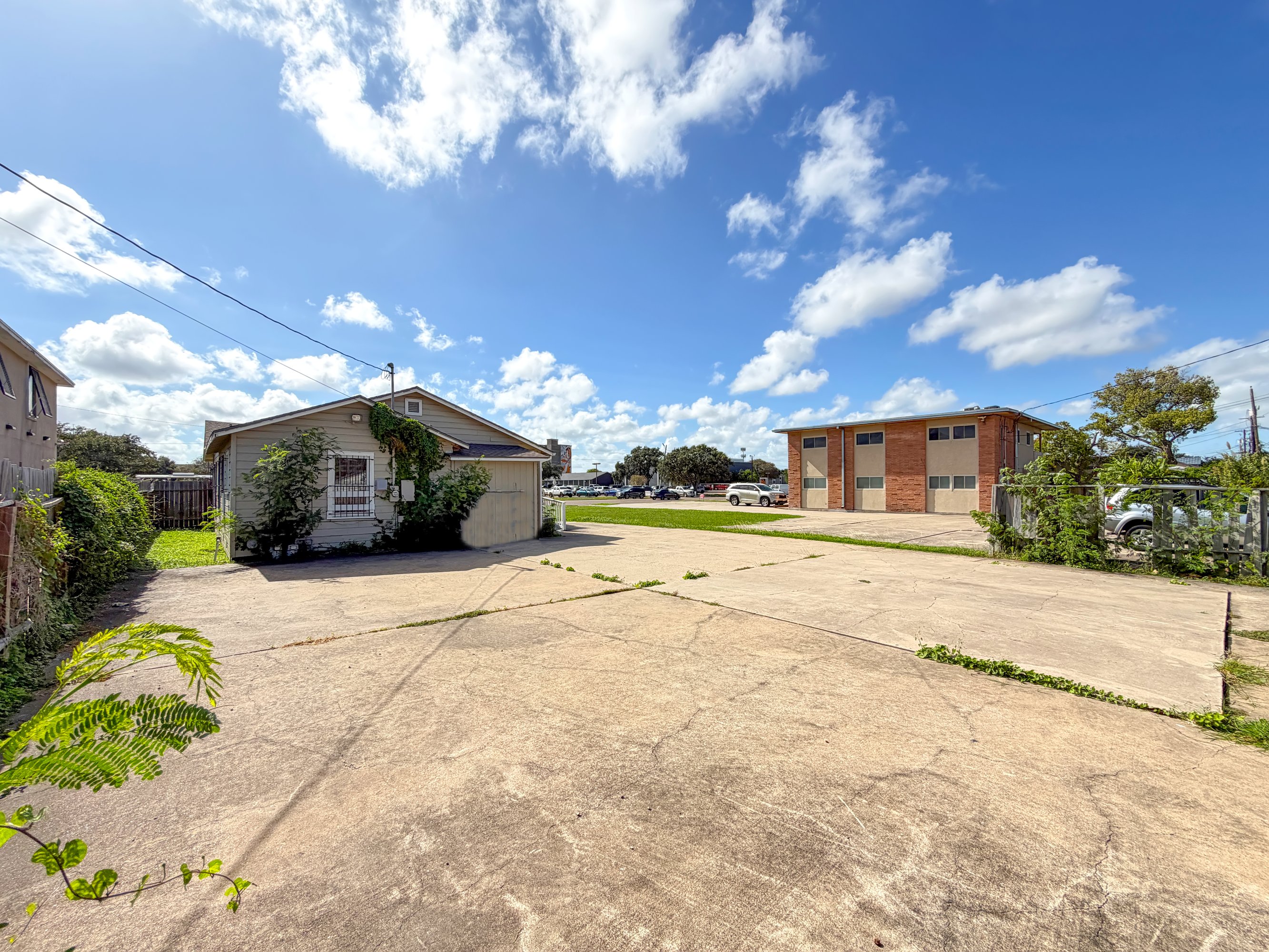 3458 South Alameda Street, Corpus Christi, TX 78411 For Sale | Crexi.com