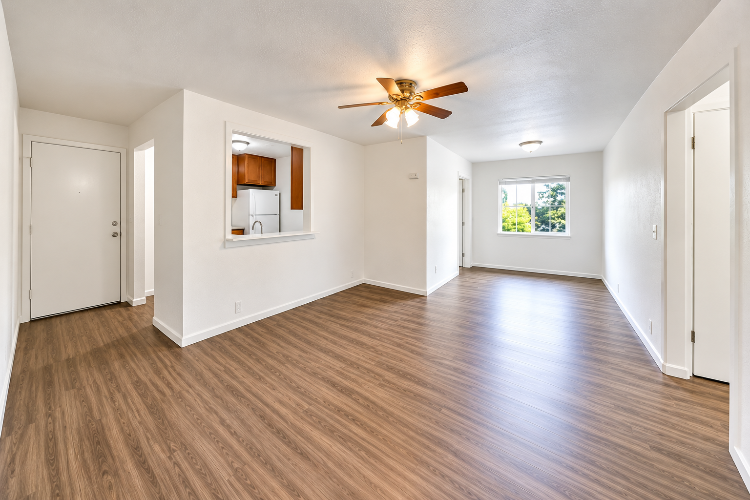 2223 Bonar Street, Berkeley, CA 94702 For Sale | Crexi.com