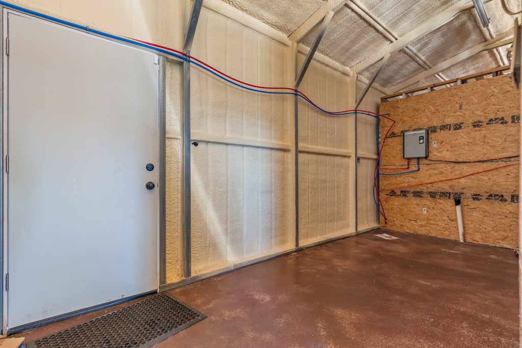 2370 Farm to Market Road 2869, Hawkins, TX 75765 For Sale | Crexi.com