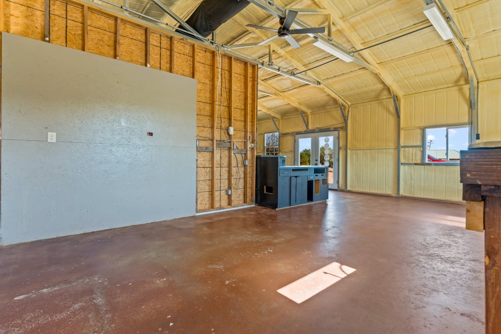 2370 Farm to Market Road 2869, Hawkins, TX 75765 For Sale | Crexi.com