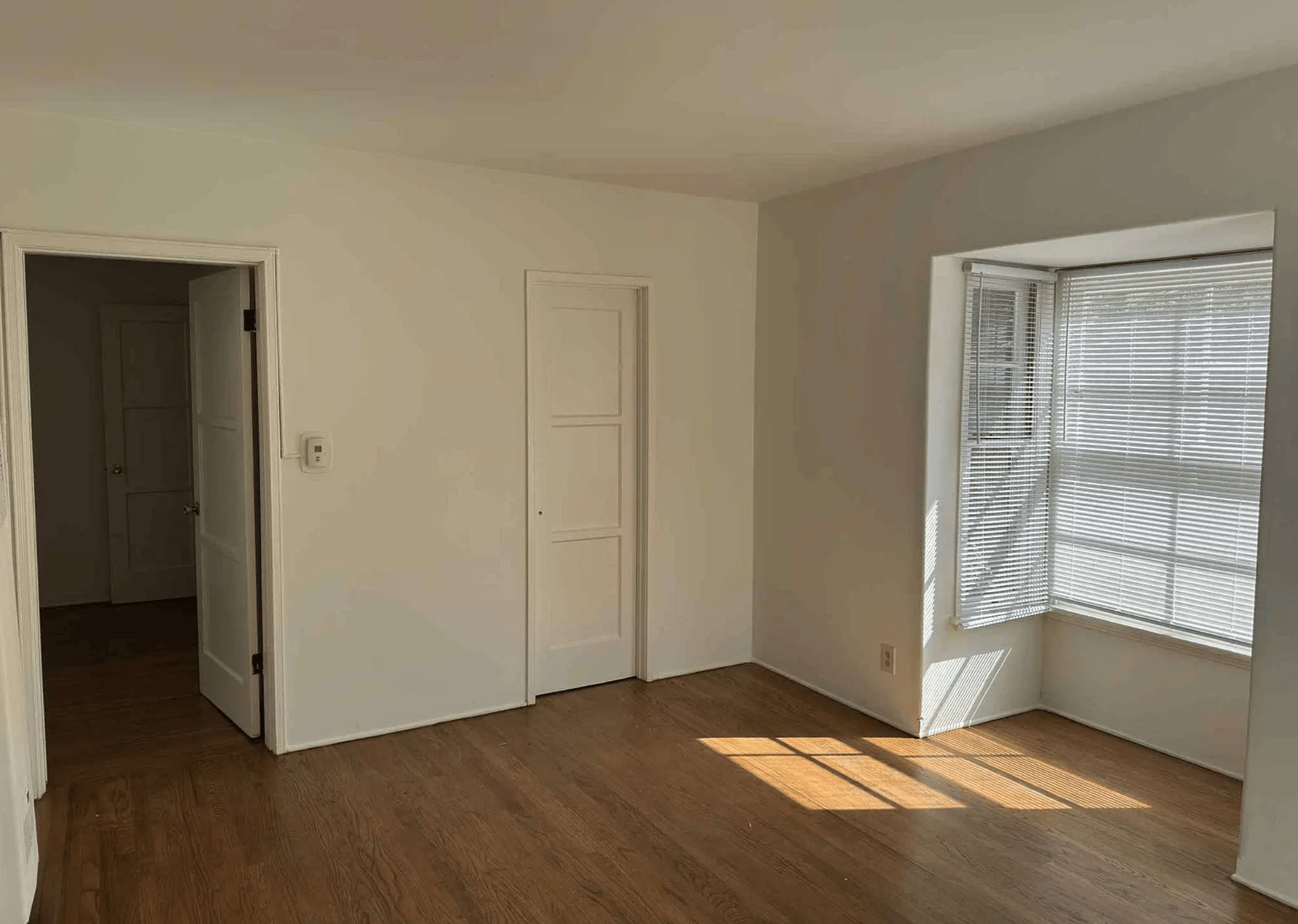 600--606 E Providencia Avenue, Burbank, CA 91501 For Sale | Crexi.com