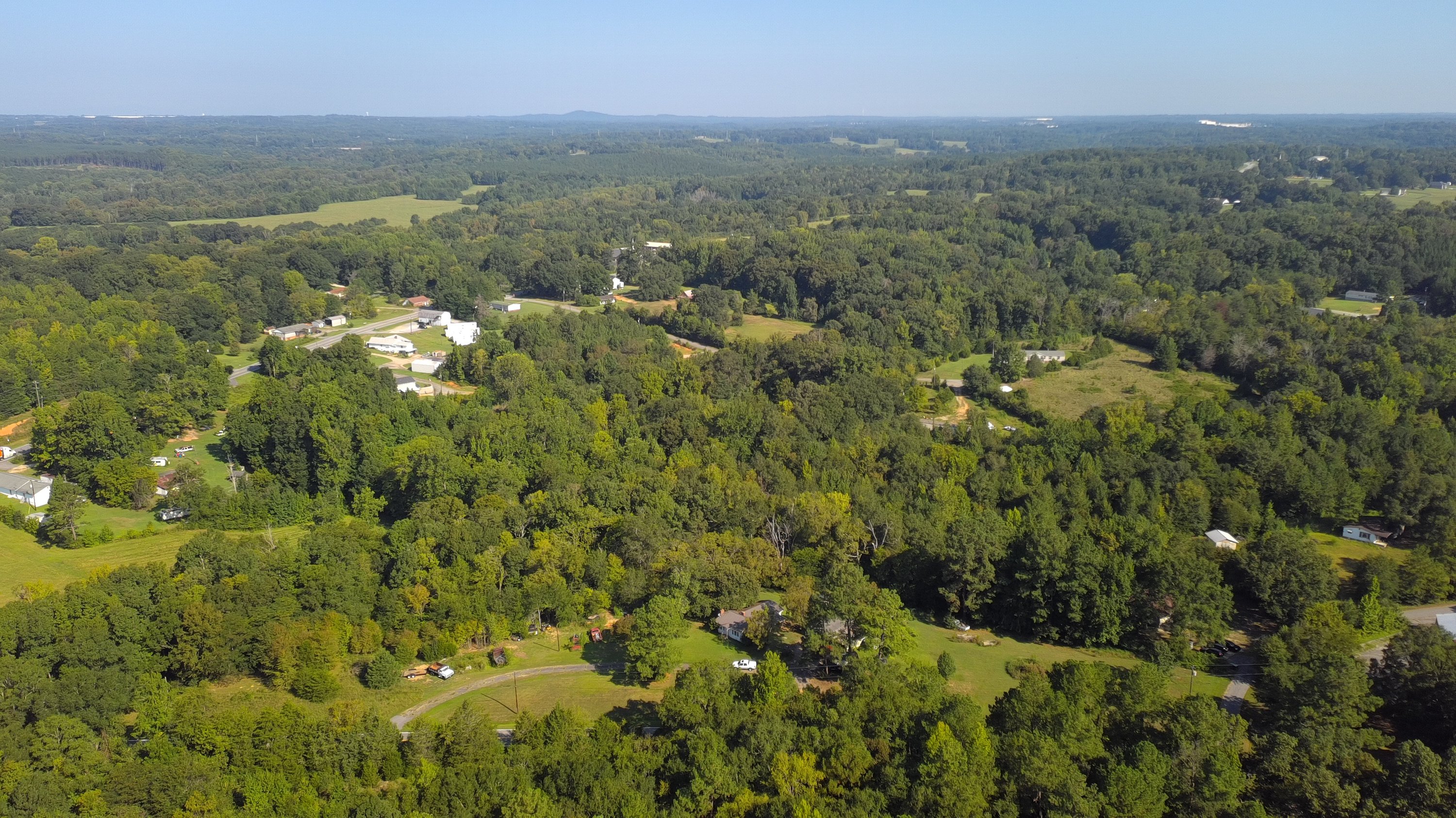 750 Blue Branch Road, Gaffney, SC 29340 For Sale | Crexi.com