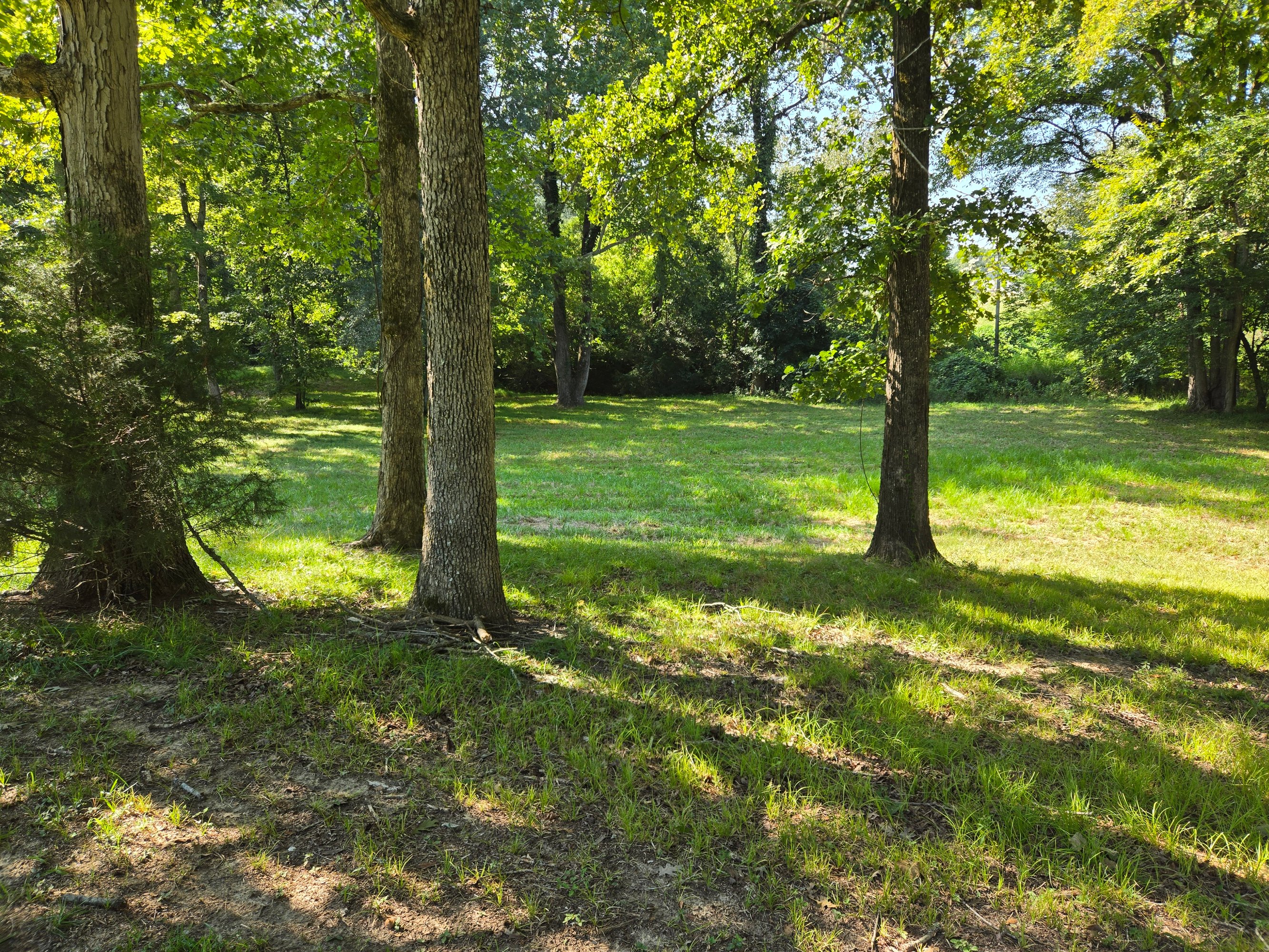 750 Blue Branch Road, Gaffney, SC 29340 For Sale | Crexi.com