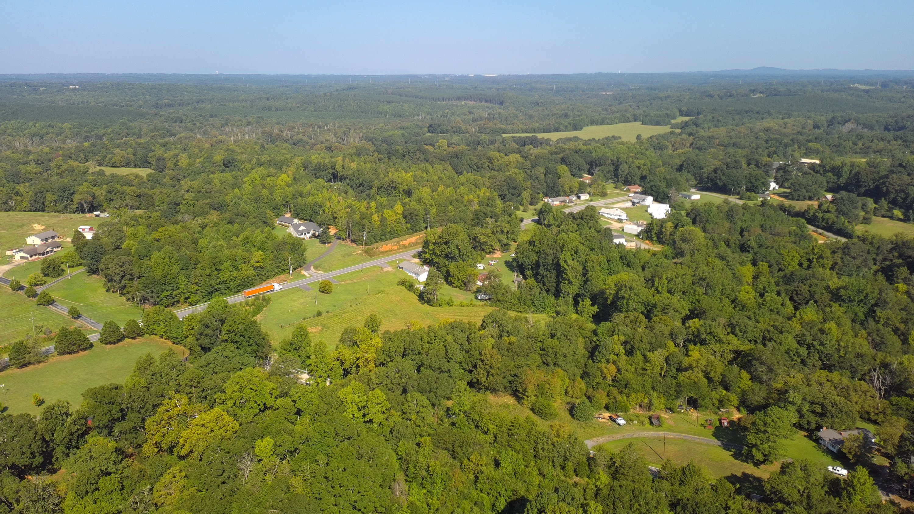 750 Blue Branch Road, Gaffney, SC 29340 For Sale | Crexi.com