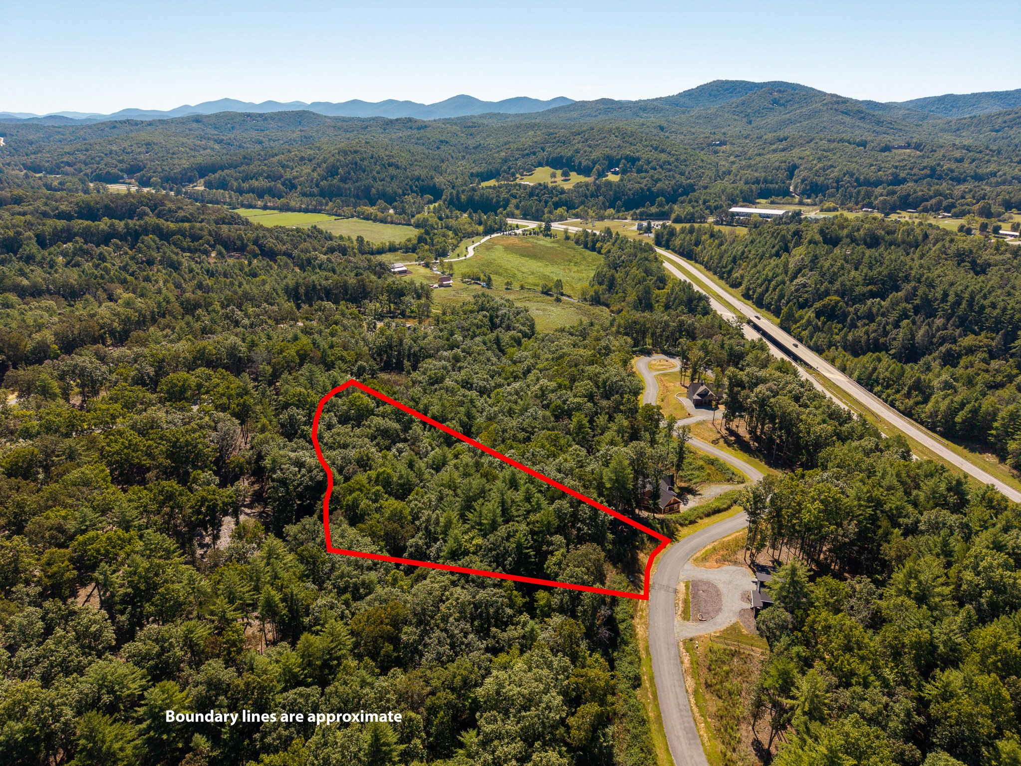 62 Ridge Road, Blue Ridge, GA 30513 For Sale | Crexi.com