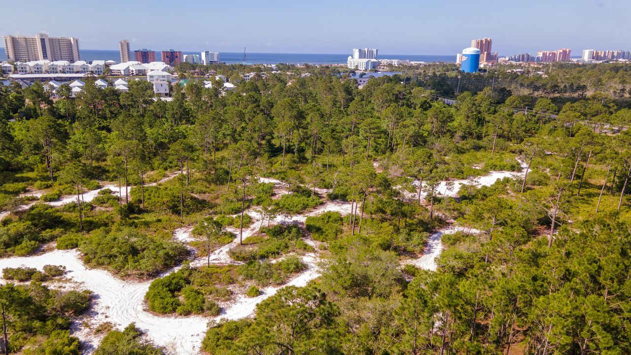 0 Orange Beach Blvd, Orange Beach, AL 36561 For Sale | Crexi.com