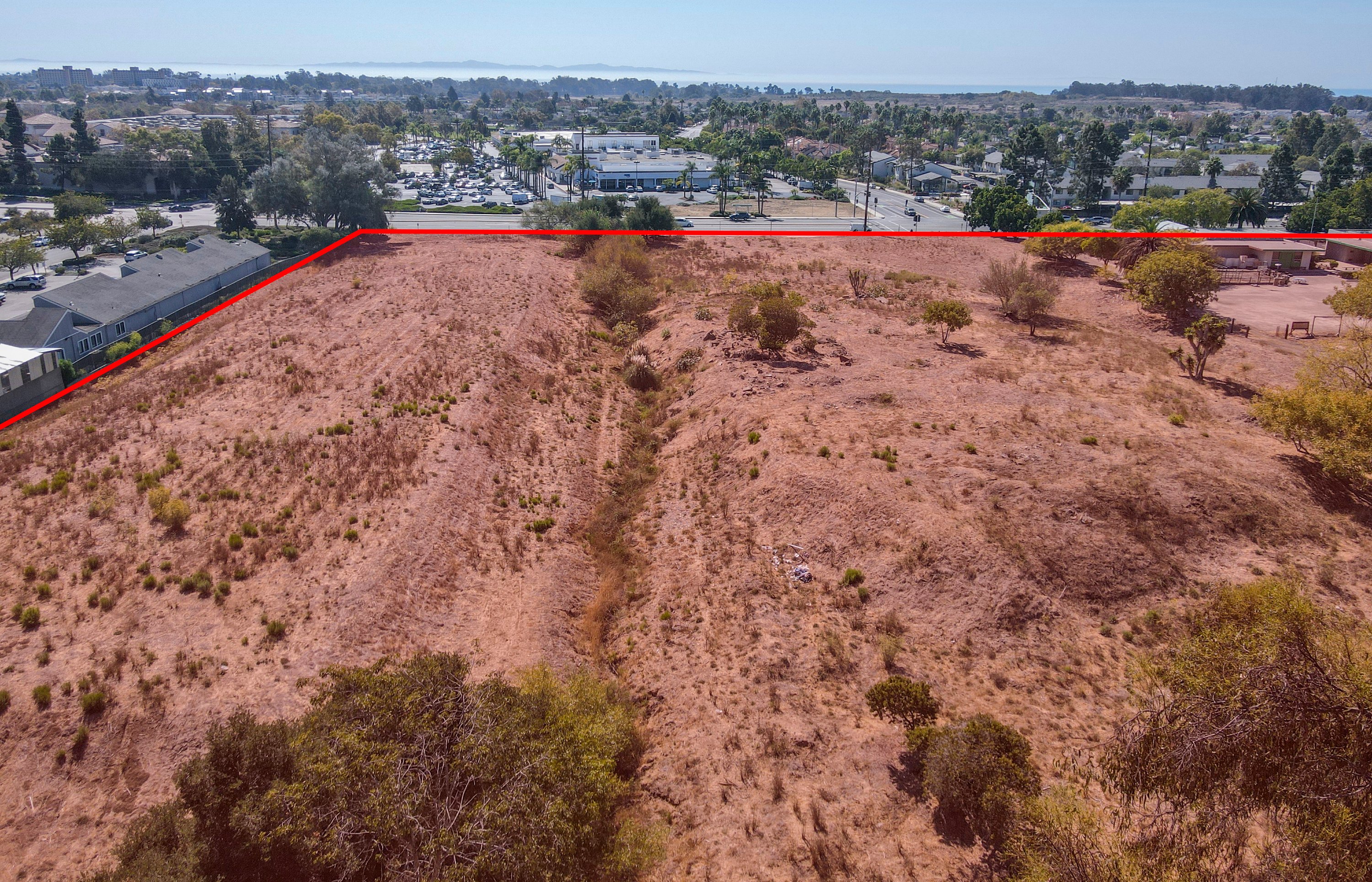 7190 Hollister Avenue, Goleta, CA 93117 For Sale | Crexi.com