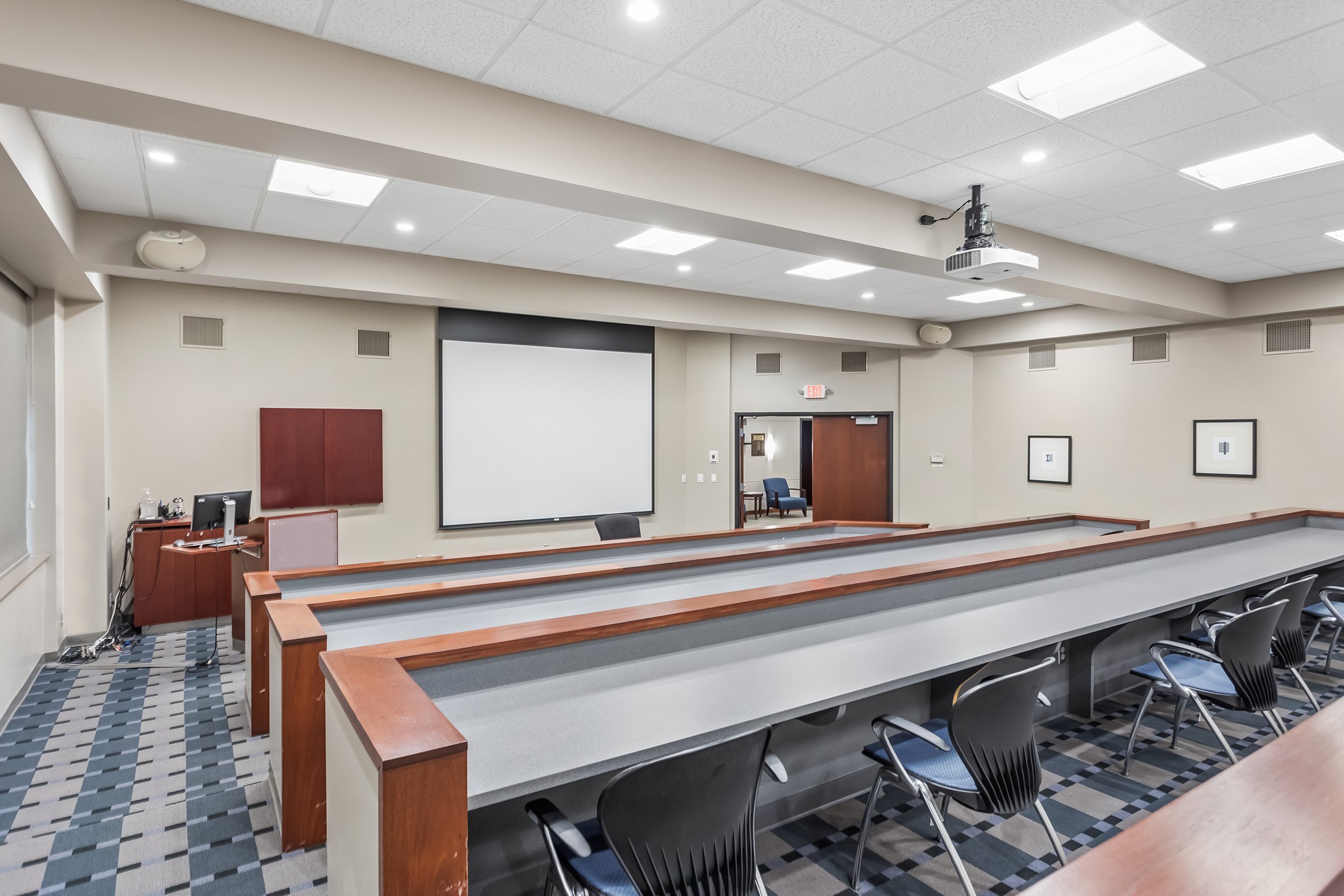 Omaha, NE Portfolio For Sale | Crexi.com