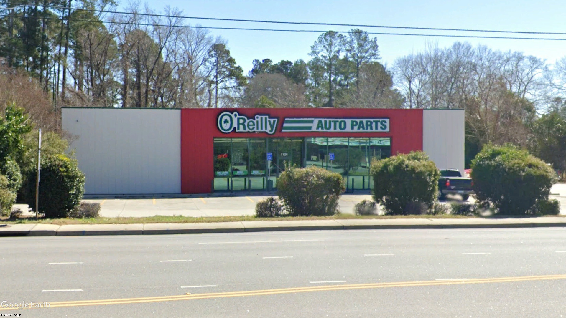 1130 US-301 North, Dillon, SC 29536 For Sale | Crexi.com